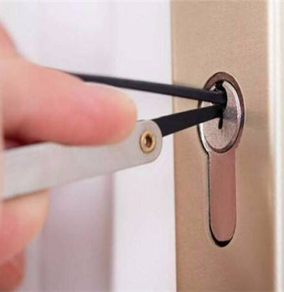 宿城开锁 宿城开锁公司开换锁服务