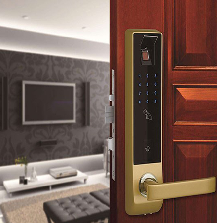 宿城开锁 宿城开锁公司24小时开锁热线