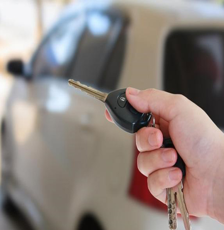 宿城开锁公司 宿城汽车开锁 配汽车钥匙